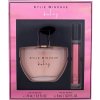 Kylie Minogue Darling EDP 75 ml Plus 8 ml