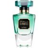 La Fede Crystallia Imperio EDP 100 ml