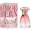 Lanvin Modern Princess Blooming EDT 90 ml