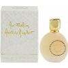 M. Micallef Mon Parfum EDP 100 ml