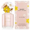 Marc Jacobs Daisy Eau So Fresh EDT 75 ml