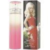 Paris Hilton Just Me EDP 100 ml