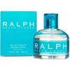 Ralph Lauren Ralph EDT 100 ml