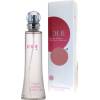 Raphael Rosalee Jolie EDP 100 ml