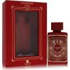 Riiffs Perfumes Goodness Oud Rouge EDP 100 ml