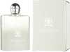 Trussardi Donna 2016 EDT 100 ml