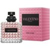 Valentino Donna Born In Roma EDP 50 ml