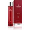 Victorinox Swiss Army Ginger Lily EDT 100 ml
