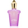 Xerjoff Casamorati 1888 La Tosca EDP 30 ml