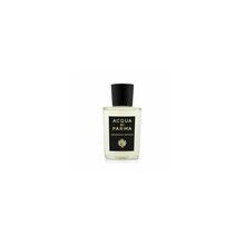 Acqua Di Parma Magnolia Infinita EDP 20 ml