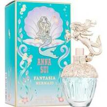 Anna Sui Fantasia Mermaid EDT 30 ml