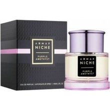 Armaf Purple Amethyst EDP 90 ml