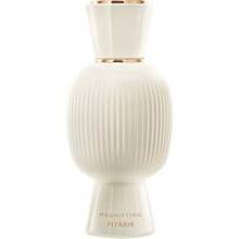Bvlgari Allegra Magnifying Myrrh Essence EDP 40 ml