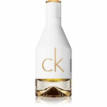 Calvin Klein Ck IN2U EDT 50 ml