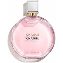 Chanel Chance Eau Tendre EDP 50 ml
