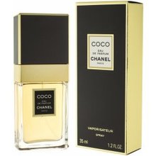 Chanel Coco EDP 35 ml
