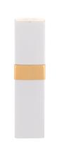 Chanel Coco Mademoiselle Perfume 7,5 ml