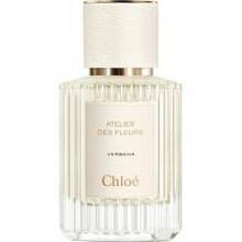 Chloé Atelier Des Fleurs Verbena EDP naiste parfüümvesi 50 ml