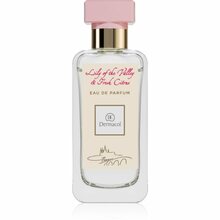 Dermacol Lily of the Valley & Fresh Citrus EDP 50 ml