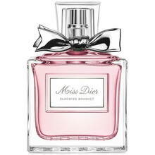 Dior Miss Dior Blooming Bouquet 2023 EDT 50 ml