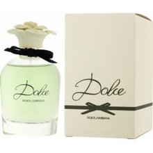 Dolce & Gabbana Dolce EDP 75 ml