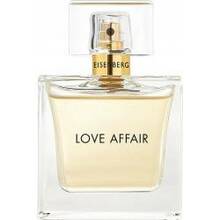 Eisenberg Love Affair EDP 50 ml