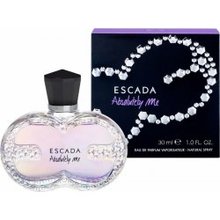 Escada Absolutely me EDP 30 ml