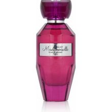Franck Olivier Mademoiselle Velvet EDP 100 ml