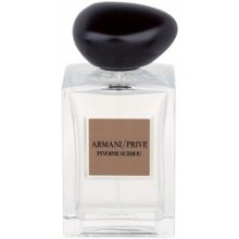 Giorgio Armani Prive Pivoine Suzhou EDT 100 ml