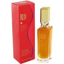 Giorgio Beverly Hills Red EDT 30 ml