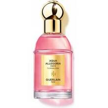 Guerlain Aqua Allegoria Florabloom Forte EDP 40 ml