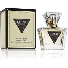 Guess Seductive Women  EDT 30 ml