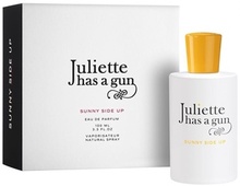 Juliette Has A Gun Sunny Side Up EDP 100 ml