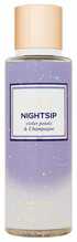 Kehasprei Victoria's Secret Nightsip 250 ml