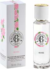 Parfüümvesi Roger & Gallet Rose EDP 30 ml