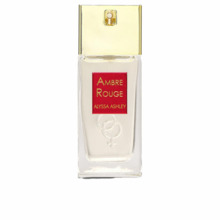 Parfüüm Alyssa Ashley Ambre Rouge EDP naistele, 30 ml