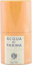 Acqua Di Parma Magnolia Nobile EDP 20 ml