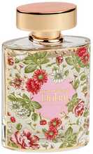 Parfüüm naistele Al Haramain Miracle Dubai Extrait de Parfum 100 ml