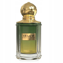 Parfüüm naistele Auraa Desire Ce La Vi Extrait de Parfum 100 ml