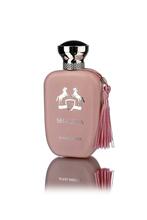 Parfüüm naistele Fragrance World Shalina Royal Essence EDP 100 ml
