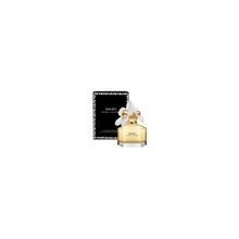 Parfüüm Marc Jacobs Daisy EDT naistele 20 ml