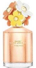 Parfüüm naistele Marc Jacobs Daisy Ever So Fresh EDP 125 ml tester