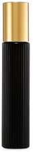 Parfüüm naistele Tom Ford Black Orchid EDP 10 ml