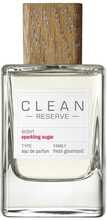 Parfüüm unisex Clean Sparkling Sugar EDP 100 ml