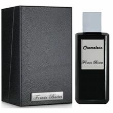 Parfüüm unisex Franck Boclet Chameleon Extrait de Parfum 100 ml