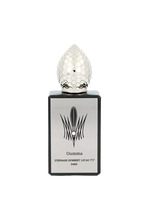 Parfüümvesi unisex Stephane Humbert Lucas 777 Oumma EDP 50 ml