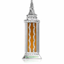 Parfüümiõli unisex Al Haramain Night Dreams Silver 30 ml