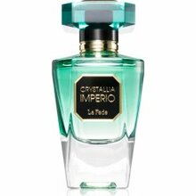 La Fede Crystallia Imperio EDP 100 ml