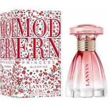 Lanvin Modern Princess Blooming EDT 90 ml