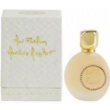 M. Micallef Mon Parfum EDP 100 ml
